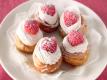 How To Make Zeppole Di San Giuseppe