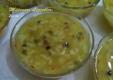 How To Make Turkish Zerde