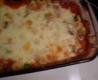 How To Make Low Calorie Turkey Pasta Bake