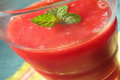How To Make Zero Cooking Strawberry Delight