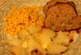 How To Make Zesty Meat Loaf