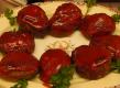Quick Mini Meatloaves