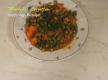 How To Make Turkish Zeytinyal Bezelye