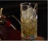 How To Make Zim Zala Bim