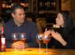 About Red And White Zinfandel