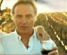Exploring California's Zinfandel Zone