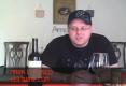 Review Of 2005 Trinchero Estates Zinfatuation
