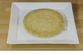How To Make Zingy Lemon Cake