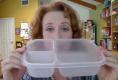 Ziploc Lunch Storage Containers Vs. Easy Lunch Boxes