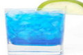 How To Make Romulan Ale Cocktail