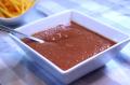 How To Make Zippy Sauce