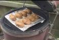 How To Make Zorba's Personal Pan Kibbi