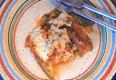 How To Make Zucchini And Cheese Lasagna Without Noodles