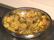 How To Make Zucchini And Squash