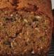 Best Zucchini Bread in The Bag Holder 