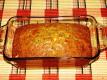How To Make Apple Or Zucchini Bread