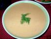 How To Make Zucchini Cannelini Soup