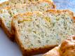 How To Make Zucchini Cheese Bread
