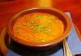 How To Make Zucchini Coriander Soup