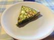 How To Make Zucchini Frittata