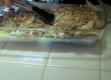 How To Make Vegan Zucchini Gratin
