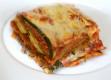 How To Make Zucchini Lasagna