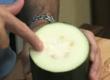 Zucchini Quick Tips