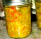 How To Make Zucchini Reish