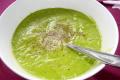 How To Make Zucchini Soup