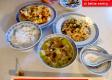 How To Make Chinese Zucchini Soup With Pork