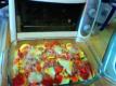 Veggie Meals-Zucchini Squash Casserole