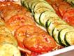 How To Make Tomato Gratin