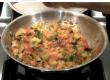How To Make Zucchini Tomato Indian Style