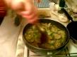 How To Make Flounder With Oyster Sauce