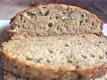 How To Make Moist Zucchini Bread