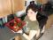spice rack lamb