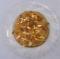 aloo halwa