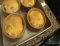 chilies rellenos baked egg