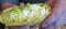 curried egg salad bagel yummers