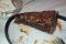 elaine chocolate nut pie
