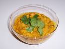 Masoor Dal Masoor Dal picture