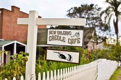  Culinary Cities America on The Top Ten Food Cities Of America   Ifood Tv