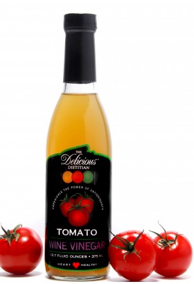 wine tomato