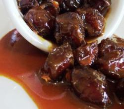 Dates