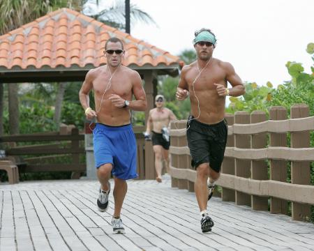 friends'-help-in-weight-loss 