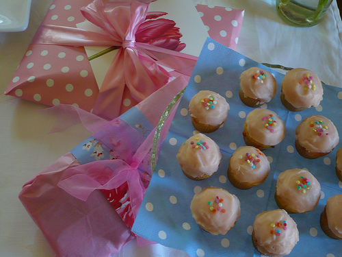 mother's-day-meal.jpg