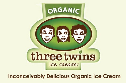 3 Twin Ice creams offers the most expensive ice cream around the world.
