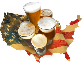 3rd Annual New York Beer Craft Week - Best time to have choicest beer