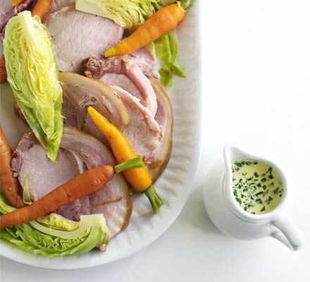 5 ways to reduce carcinogens in cooked meat - cooking meat the right way 5 ways to reduce carcinogens in cooked meat - cooking meat the right way