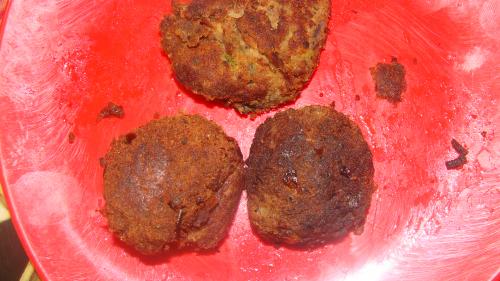 Beek Tikki